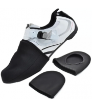 Neoprene Toe Cover